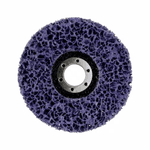 Disco CS XT Strip Disc 100mm 3M