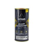 Solução desengraxante 900ml - Autoluks