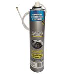 Limpador de Ar com Sonda Lavanda 300ml Autobelle