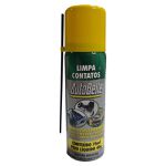 Limpa Contatos 300ml Autobelle