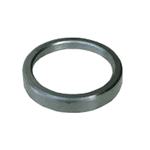 Assento da Valvula SGT3010A Sigma
