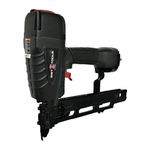 Grampeador Pneumatico 14/50 SGT1311 Sigma