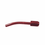 Tubo Giratorio para Sgt 9912/ 9913 Sigma