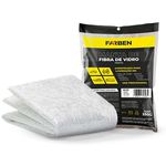 Manta de Fibra de Vidro 250g Farben