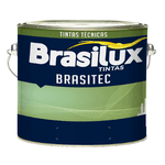 Fundo para Galvanizado Branco 900ml Brasilux