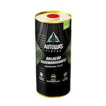 Thinner para PU/POLIESTER 900ml Autoluks