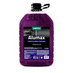 Alumax Desincrustante Acido 5L Vonixx