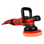 Politriz Roto Orbital 6" Red e Shine Sgt 5122 220V 900w