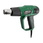 Soprador Termico STD150N 127w DWT - Vonder