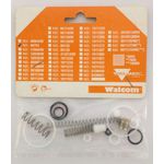 KIT REPARO SLIM TRADICIONAL 40761 WALCOM