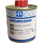 Tinta Pu Branco Puro 675ml + Catalisador 225ml - PPG