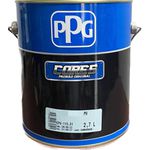 Tinta Pu Branco Puro 2,7L + Catalisador 900ml PPG