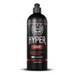 Hyper Cut Composto Polidor 500ml - DIMENSION