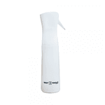 Pulverizador Spray Continuo 300ml - Sigma