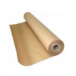 Papel Semi Kraft para Mascaramento 90cm