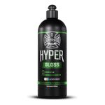 Hyper Gloss Corte e Refino 500ml - DIMENSION