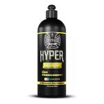 Hyper Finish ComposTo Lustrador Ultra Fino 500ml - DIMENSION