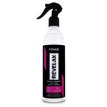 Revelax 500ml - VONIXX