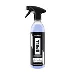 Spell 500ml - VONIXX