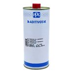 Selador para Plastico 900ml - PPG