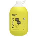 Furius 5L APC Ultra concentrado - Evox
