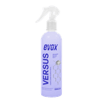 Versus Fast Inside 500ml - Evox