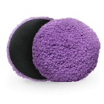 Boina La Lilas Velcro0 Sp - FARBEN