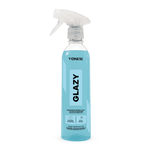 GLAZY - Limpa Vidros Spray - VONIXX