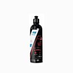 Liquido Lustro Norton 500ml