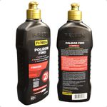 Polidor Fino Finesse 500g - FARBEN