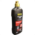 Polidor Fino Finesse 500g - FARBEN