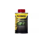 Endurecedor para Pu - 150ml - Farben