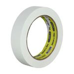 FITA CREPE 710 24X50 M - ADELBRAS