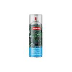 LIMPA CONTATO - ETANIZ - 300 ML