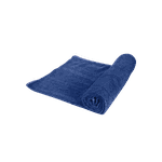 Toalha de Secagem 50X90 Razux - VONIXX