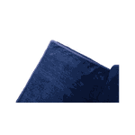 Toalha de Secagem 50X90 Razux - VONIXX