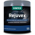 Rejuvez 400g - VONIXX