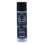Soft Touch Selante Ceramico Spray UV 100g DIMENSION