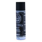 Soft Touch Selante Ceramico Spray UV 100g DIMENSION