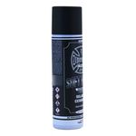 Soft Touch Selante Ceramico Spray UV 100g DIMENSION