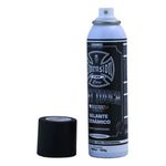 Soft Touch Selante Ceramico Spray UV 100g DIMENSION