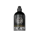 D Black Revitalizador de Pneus e Borrachas 500ml DIMENSION