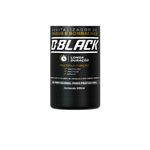 D Black Revitalizador de Pneus e Borrachas 500ml DIMENSION