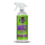 Melt Limpador Alta Performance / Pesada Spray 500ml DIMENSION