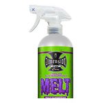 Melt Limpador Alta Performance / Pesada Spray 500ml DIMENSION