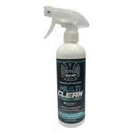 Multi Clean Limpador APC Multiuso Interno / Externo 500ml DIMENSION