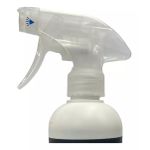 Multi Clean Limpador APC Multiuso Interno / Externo 500ml DIMENSION