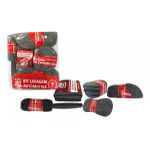 Kit de Lavagem Automotiva 9 Peças Sigma