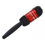 Kit de Lavagem Automotiva 9 Peças Sigma