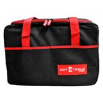 Bolsa Organizadora Detailer Sigma 
